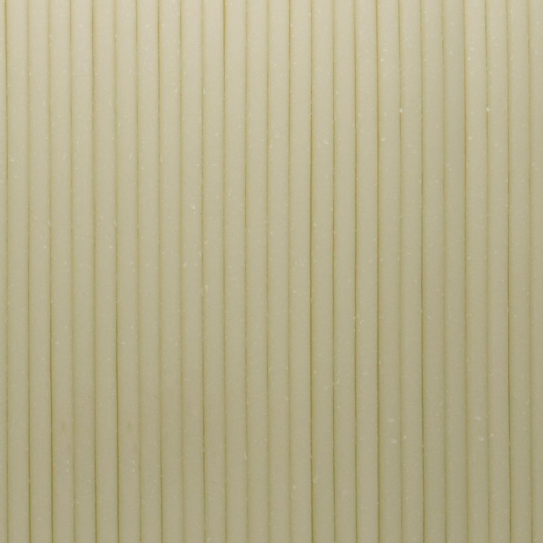 PLA-LD WINKLE 1.75 MM VERDE FOSFORESCENTE 1KG