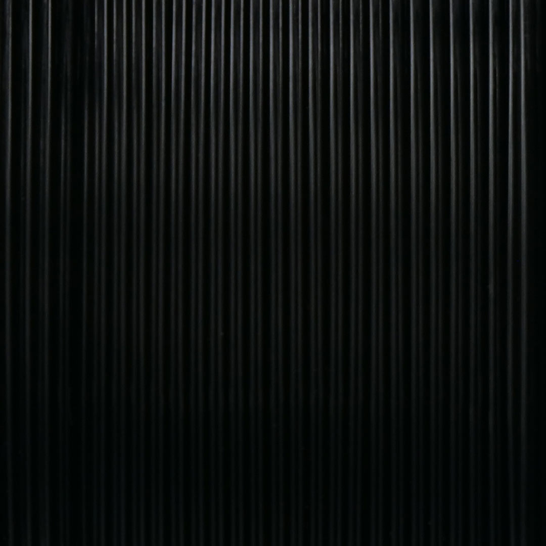 ABS WINKLE 1.75 MM NEGRO AZABACHE 8KG   