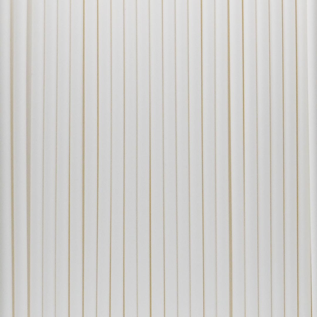 PETG WINKLE 1.75 MM BLANCO GLACIAR 1KG