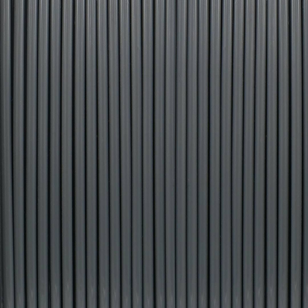 PETG WINKLE 1.75 MM GRIS CENIZA 300GR