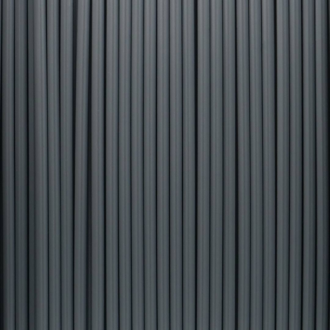 PLA-HD WINKLE 1.75 MM GRIS CENIZA 300GR