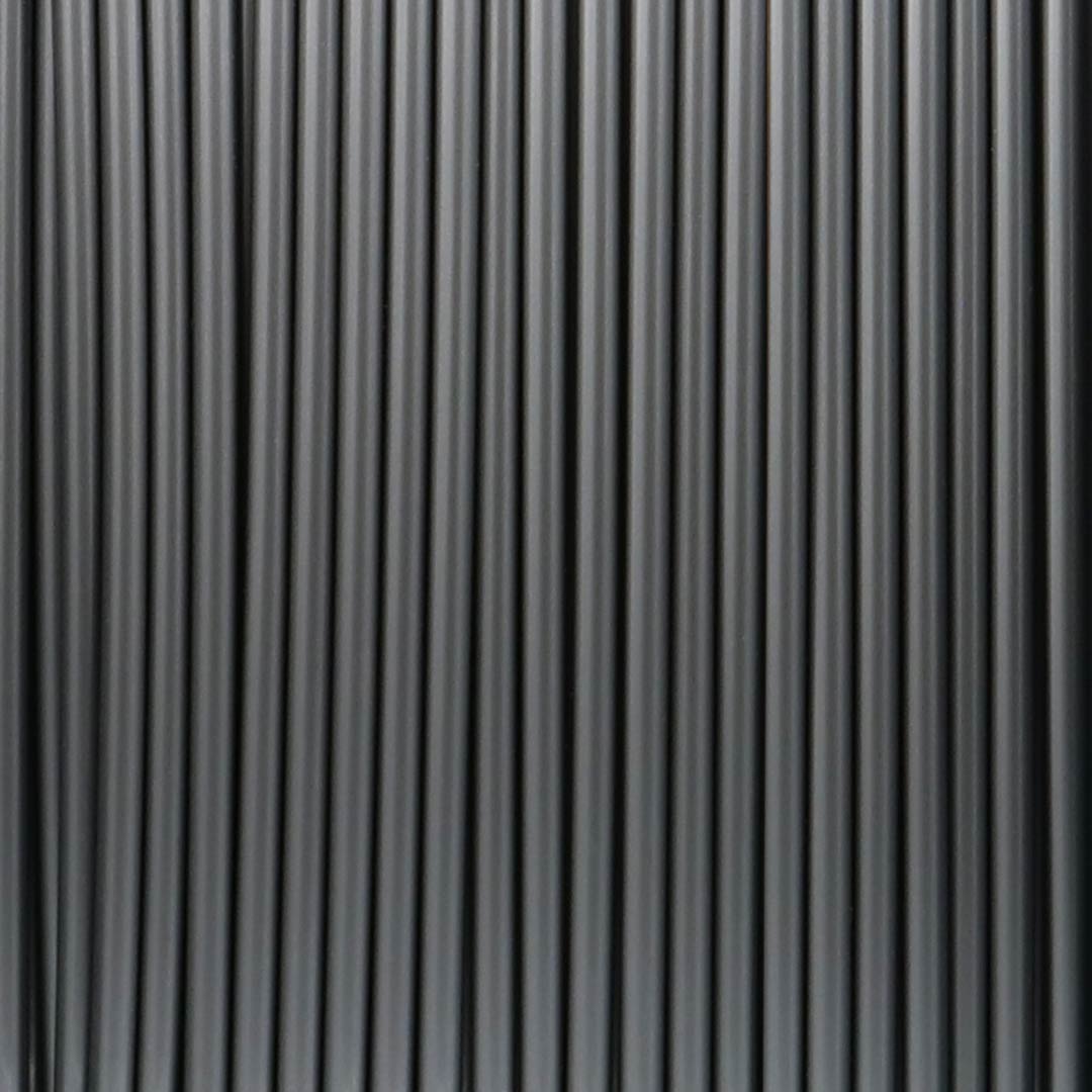 PETG WINKLE 1.75 MM PLATA 300GR