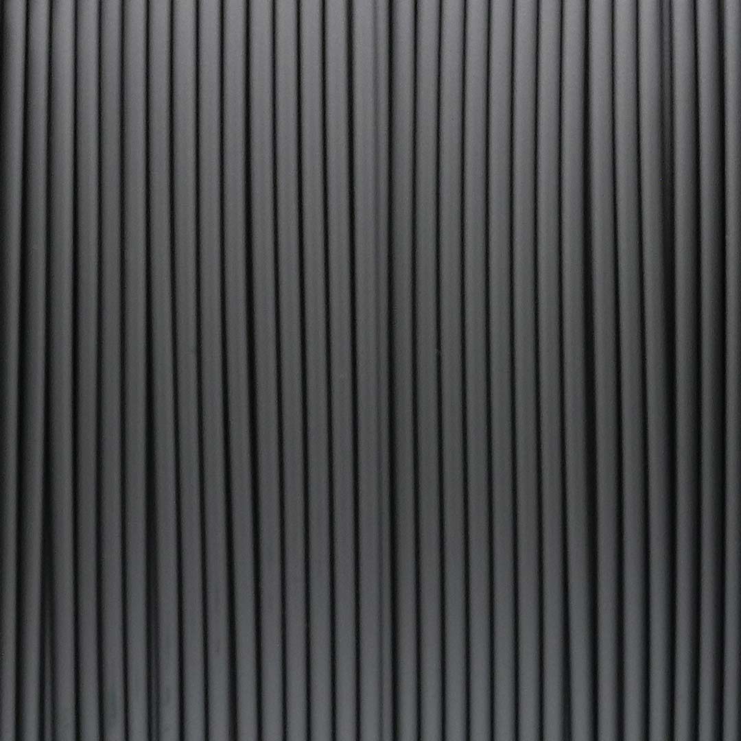 PLA-HD WINKLE 1.75 MM PLATA 1KG