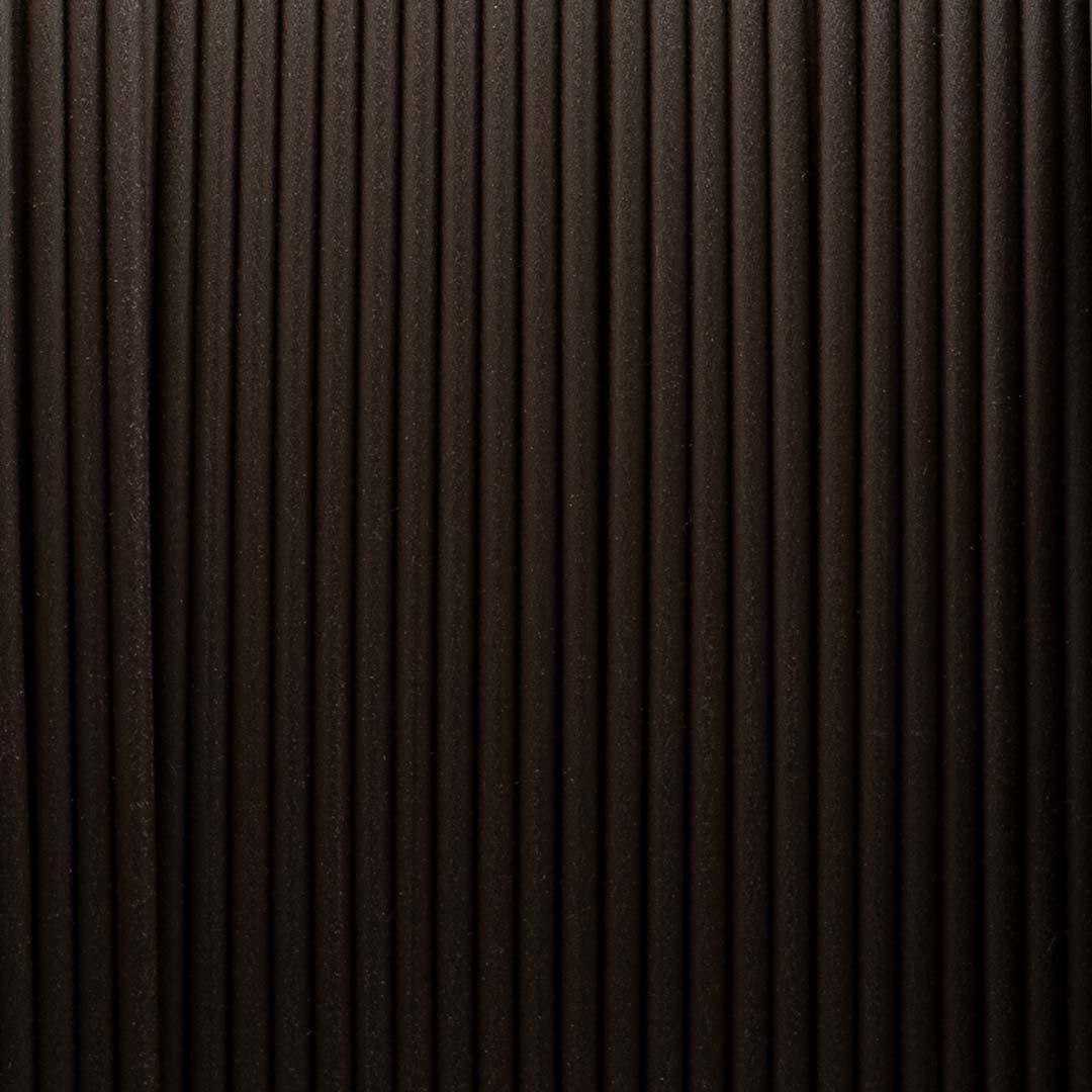 PLA-HD WINKLE 1.75 MM EBANO 1KG
