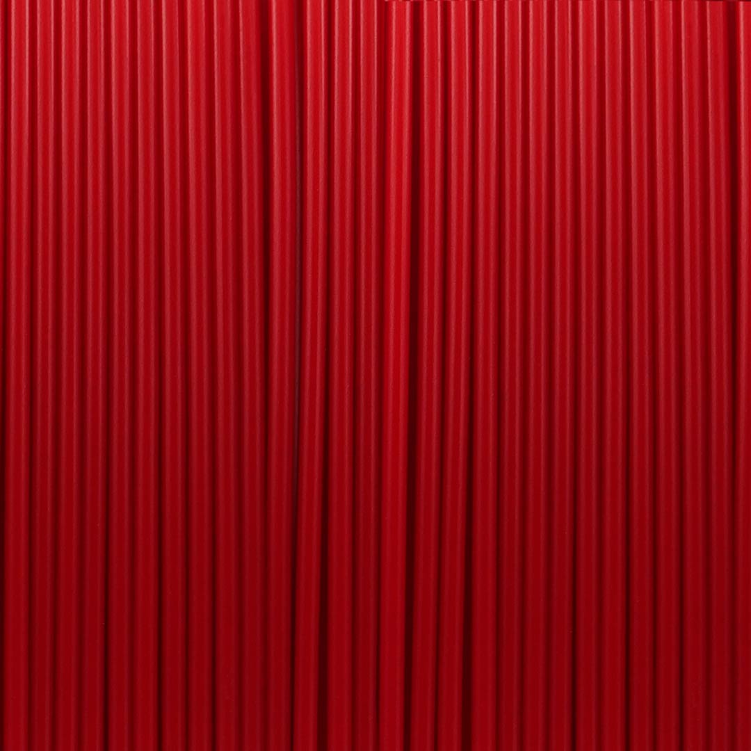 PLA-HD WINKLE 1.75 MM ROJO DIABLO 300GR