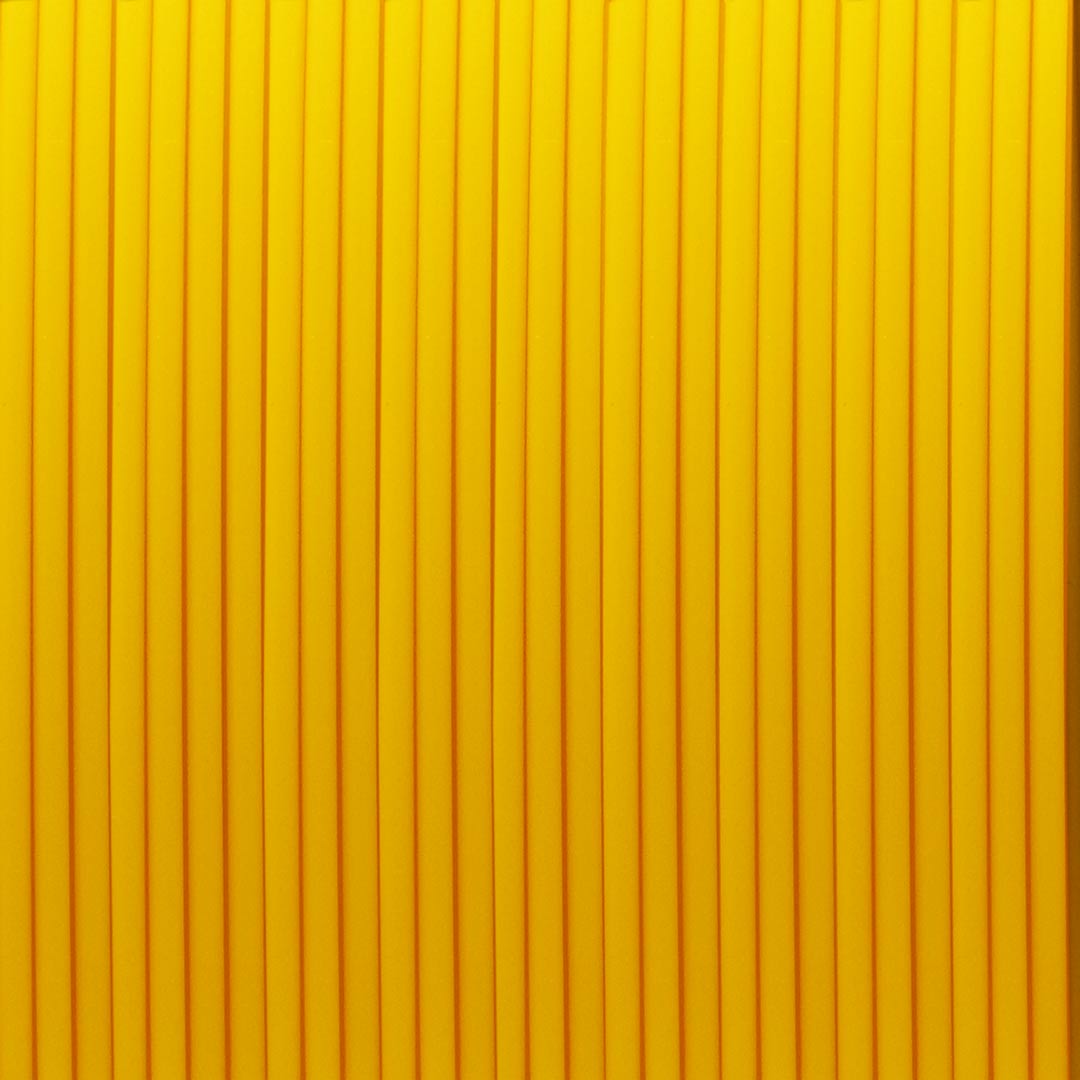 PLA-HD WINKLE 1.75 MM AMARILLO CANARIO 300GR
