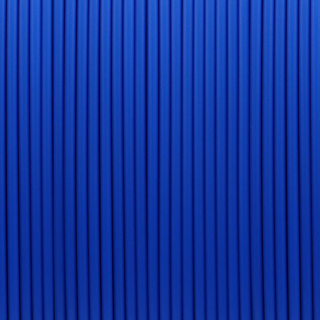PLA-3D INGEO 870 WINKLE 1.75 MM AZUL PACIFICO 300GR
