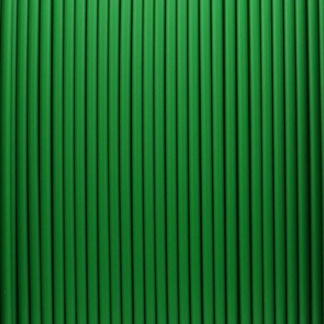 PLA-HD WINKLE 1.75 MM VERDE AGUACATE 300GR