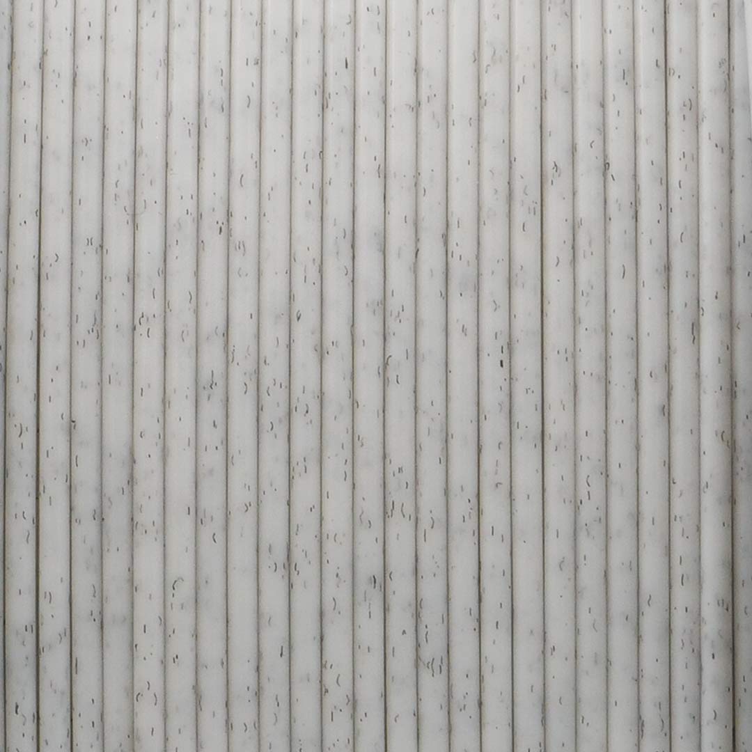 PLA-HD WINKLE 1.75 MM LIGHT MARBLE 1KG