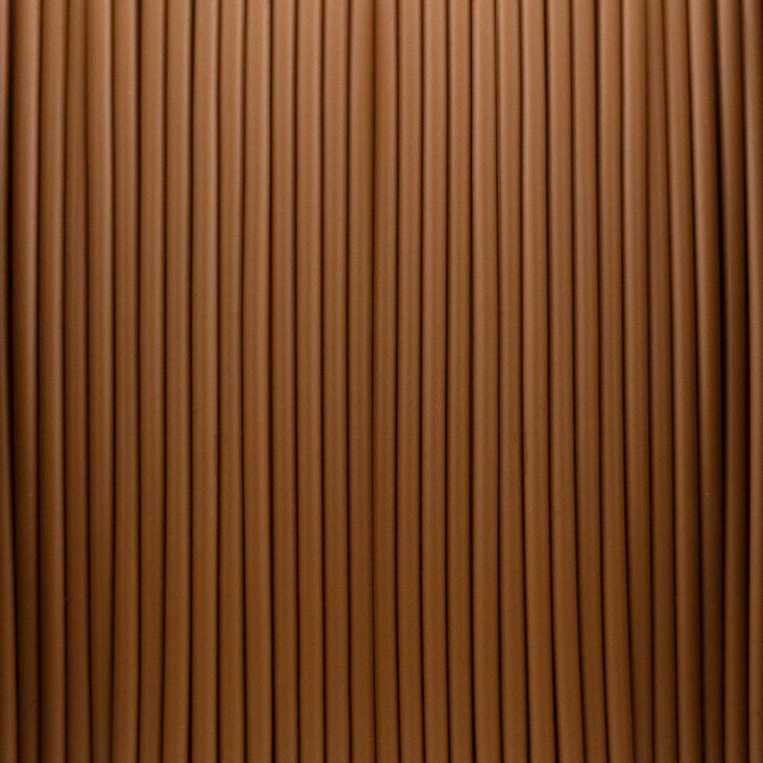 PLA-HD WINKLE 1.75 MM ACACIA 1KG