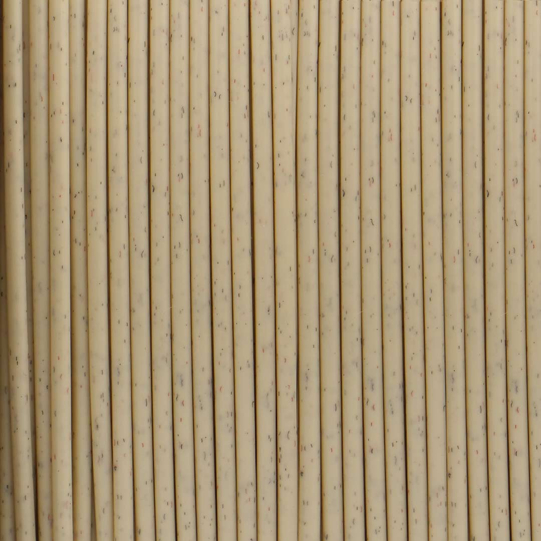 PLA-HD WINKLE 1.75 MM DESERT SAND 1KG