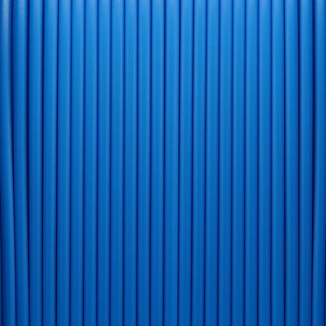 PLA-HD WINKLE 1.75 MM AZUL CELESTE 3KG