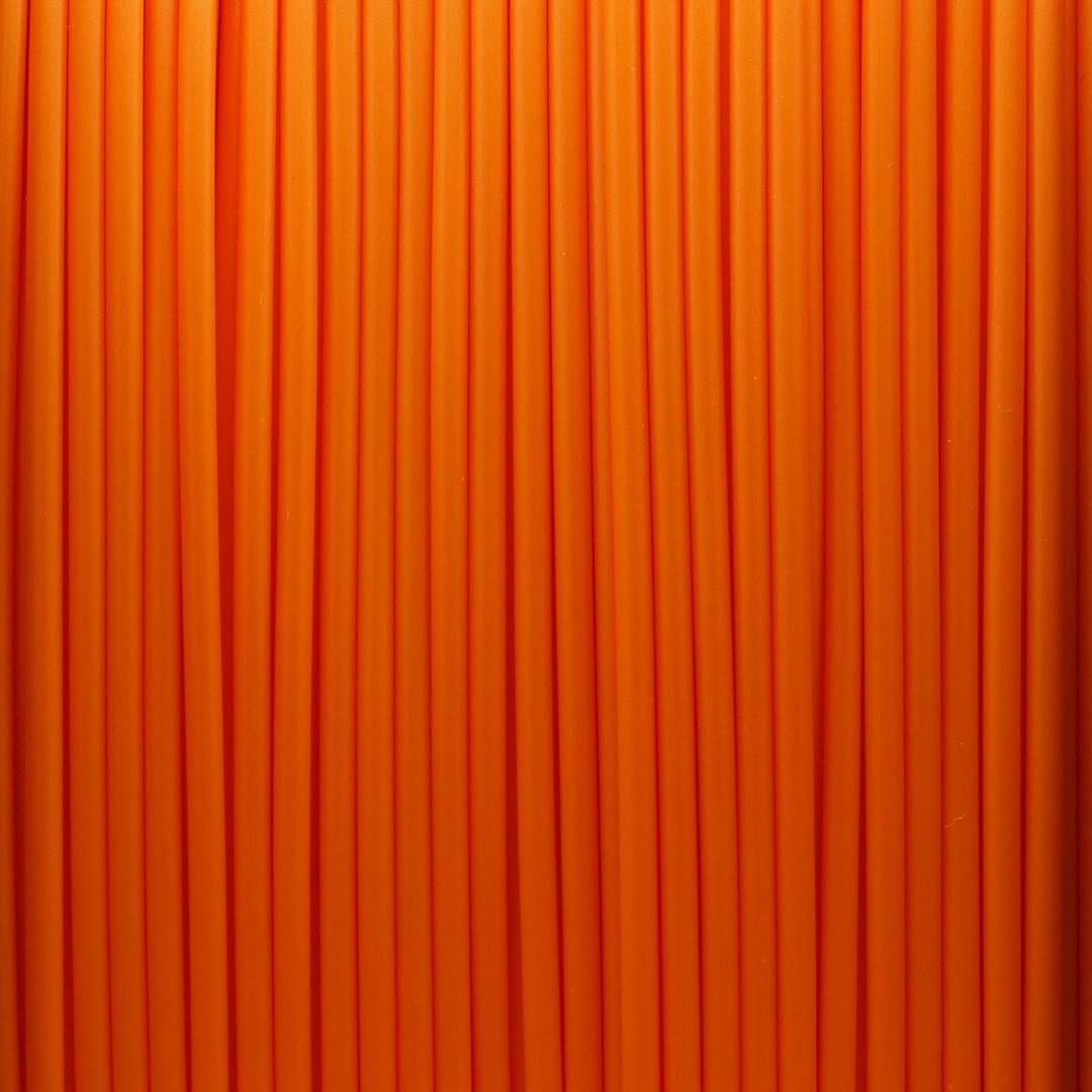 PLA-HD WINKLE 1.75 MM NARANJA NEMO 300GR