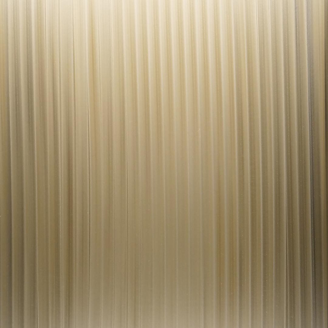 PLA-HD WINKLE 1.75 MM TRANSPARENTE 5KG