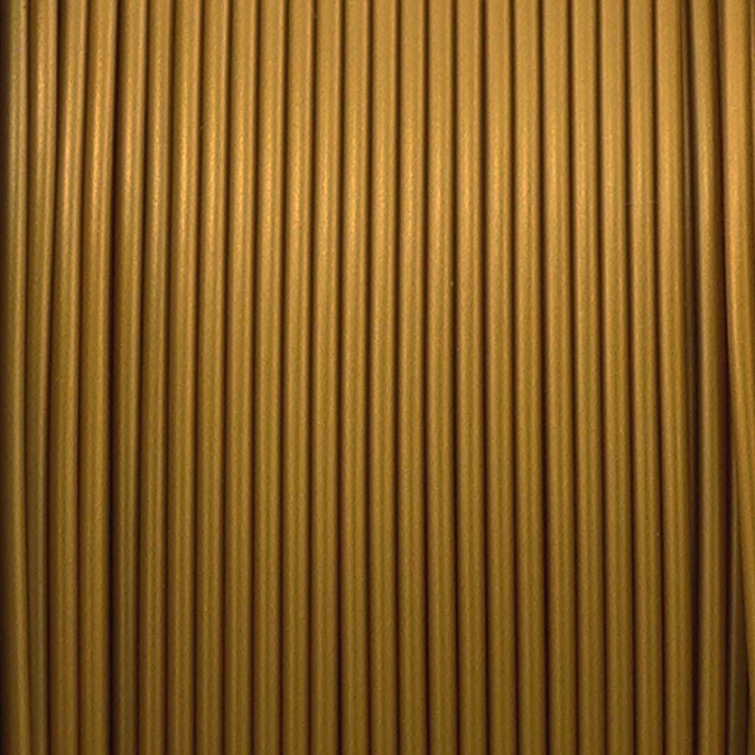 PLA-HD WINKLE 1.75 MM ORO 1KG