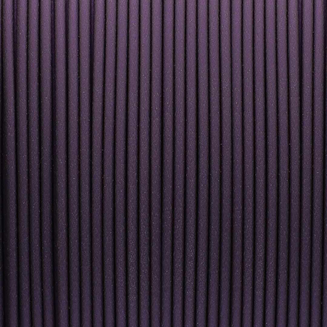 PLA-HD WINKLE 1.75 MM VIOLETA NACAR 1KG