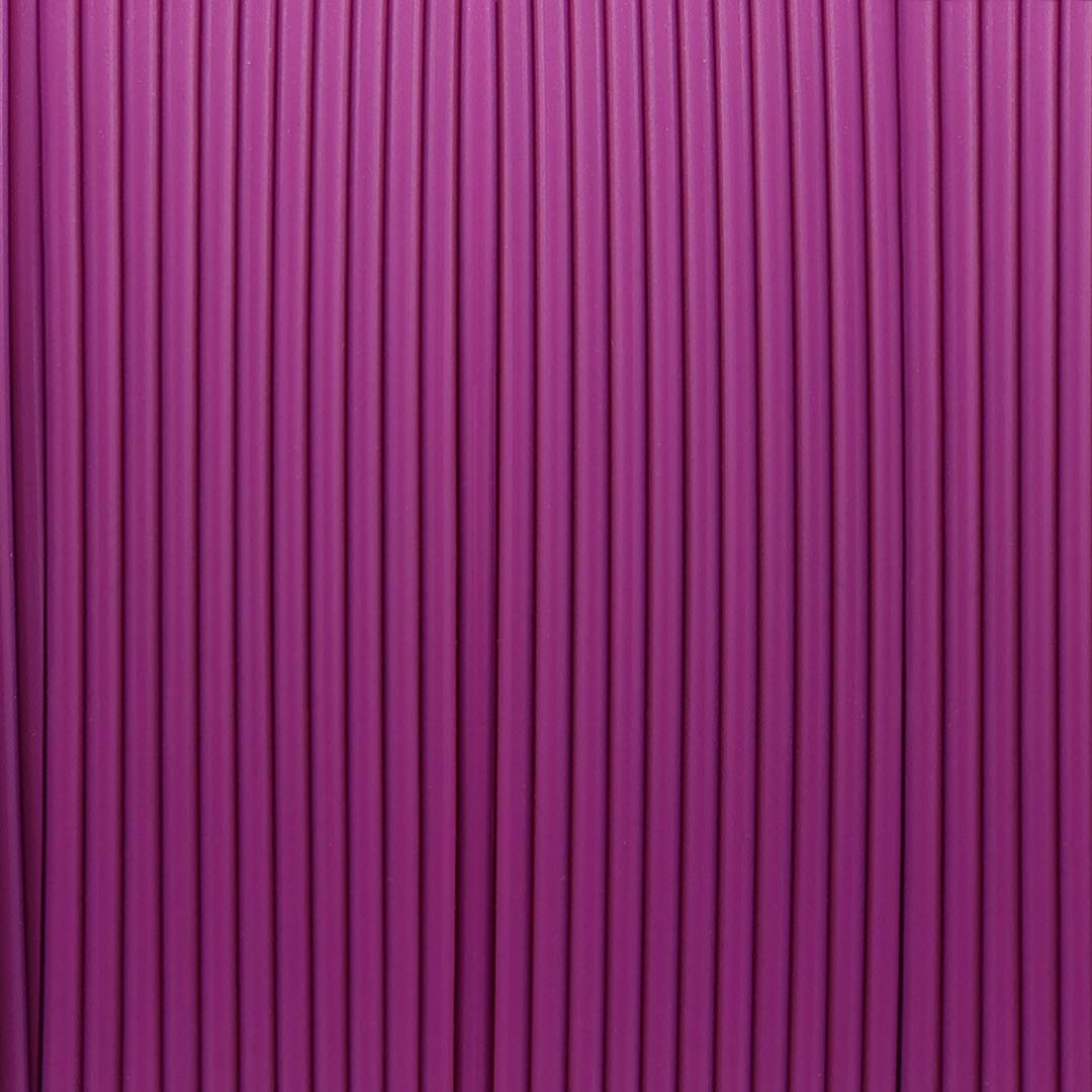 PLA-HD WINKLE 1.75 MM MALVA 1KG