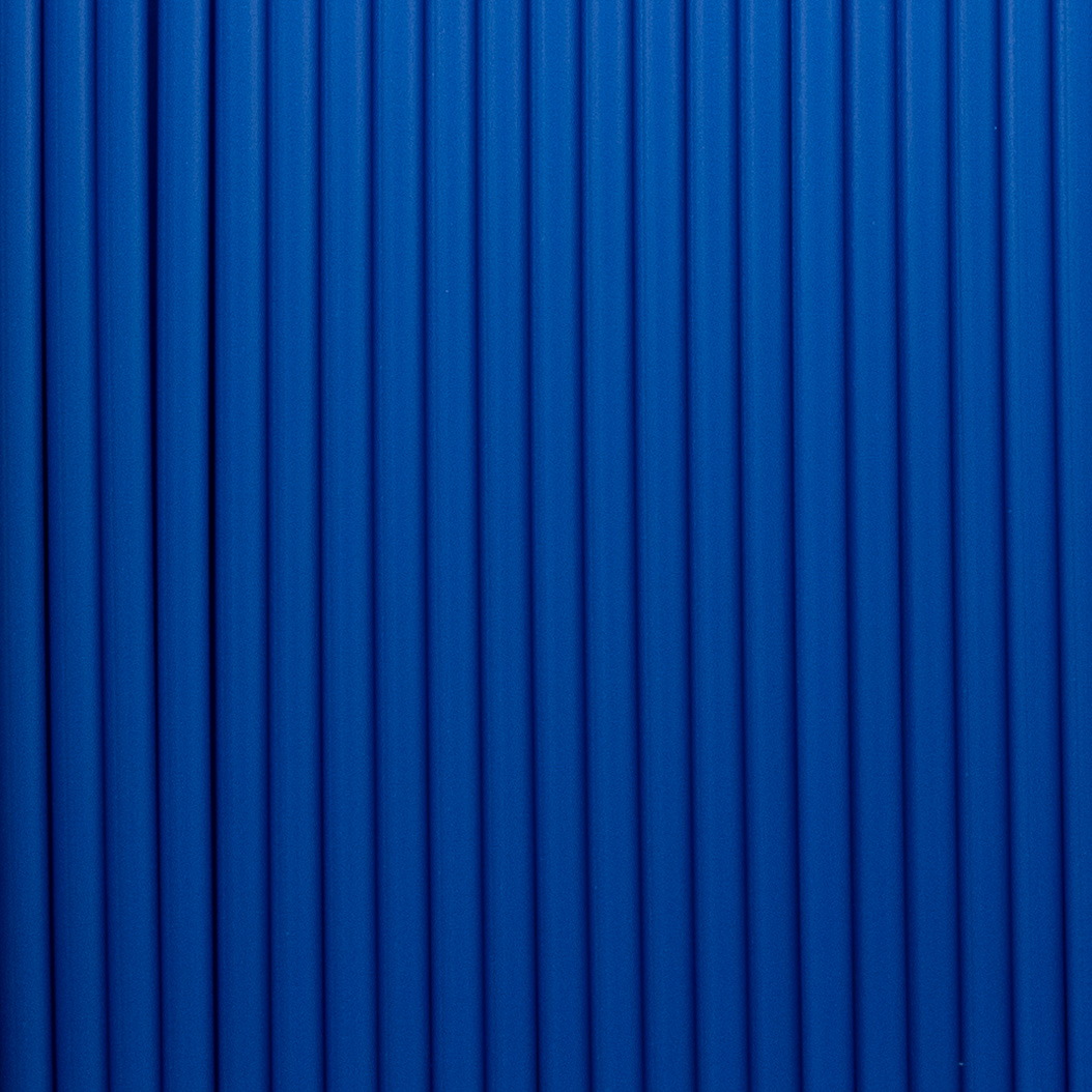 PLA-TOUGH WINKLE 2.85 MM DARK BLUE 1KG