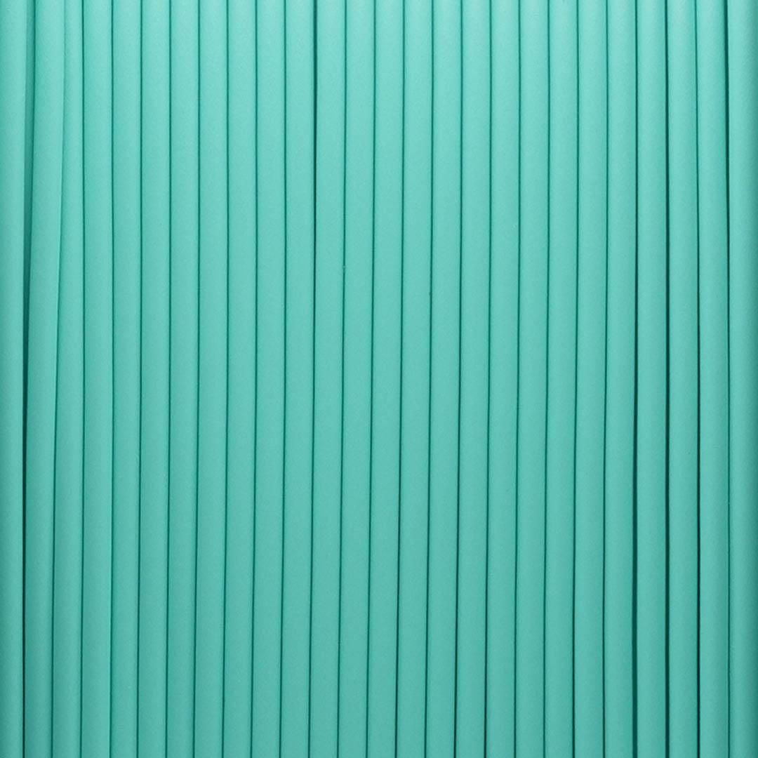 PLA-HD WINKLE 1.75 MM GREEN MACARON 3KG