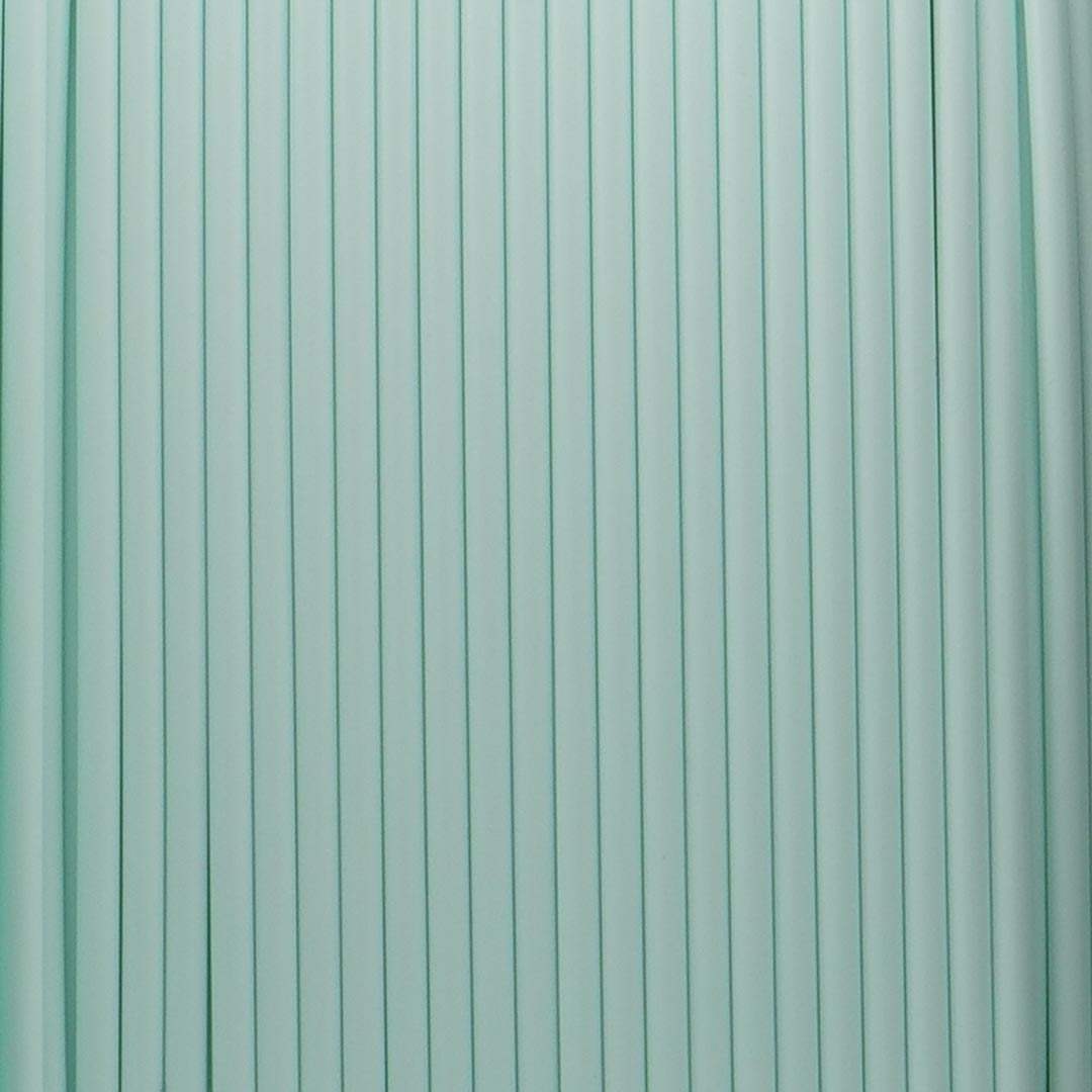 PLA-HD WINKLE 1.75 MM ESPUMA DE MAR 300G