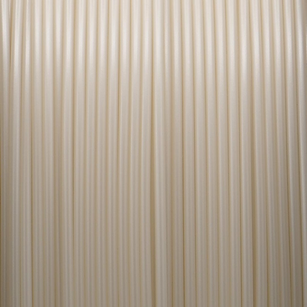 PLA-HD WINKLE 1.75 MM NACAR 1KG