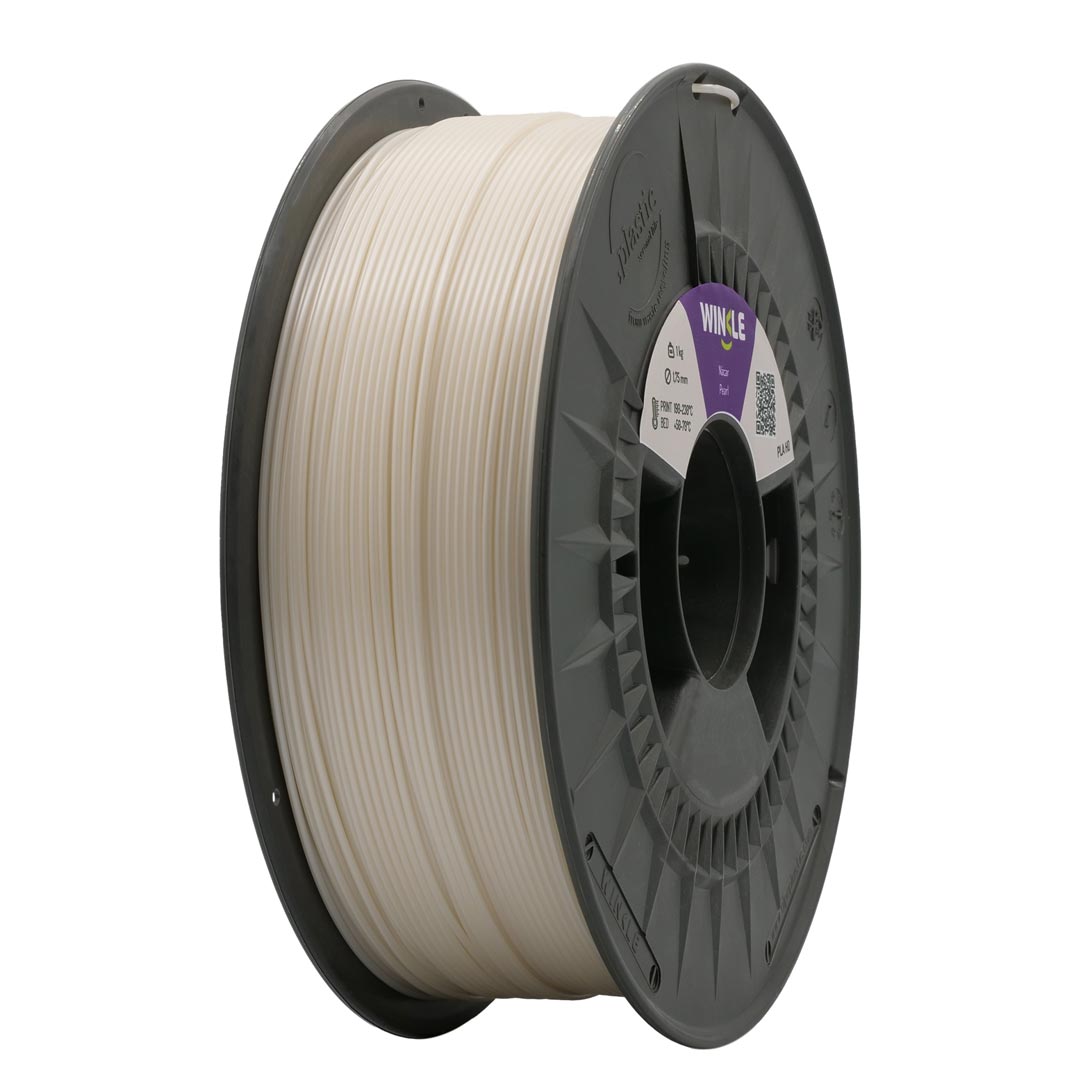 PLA-HD WINKLE 1.75 MM NACAR 300GR