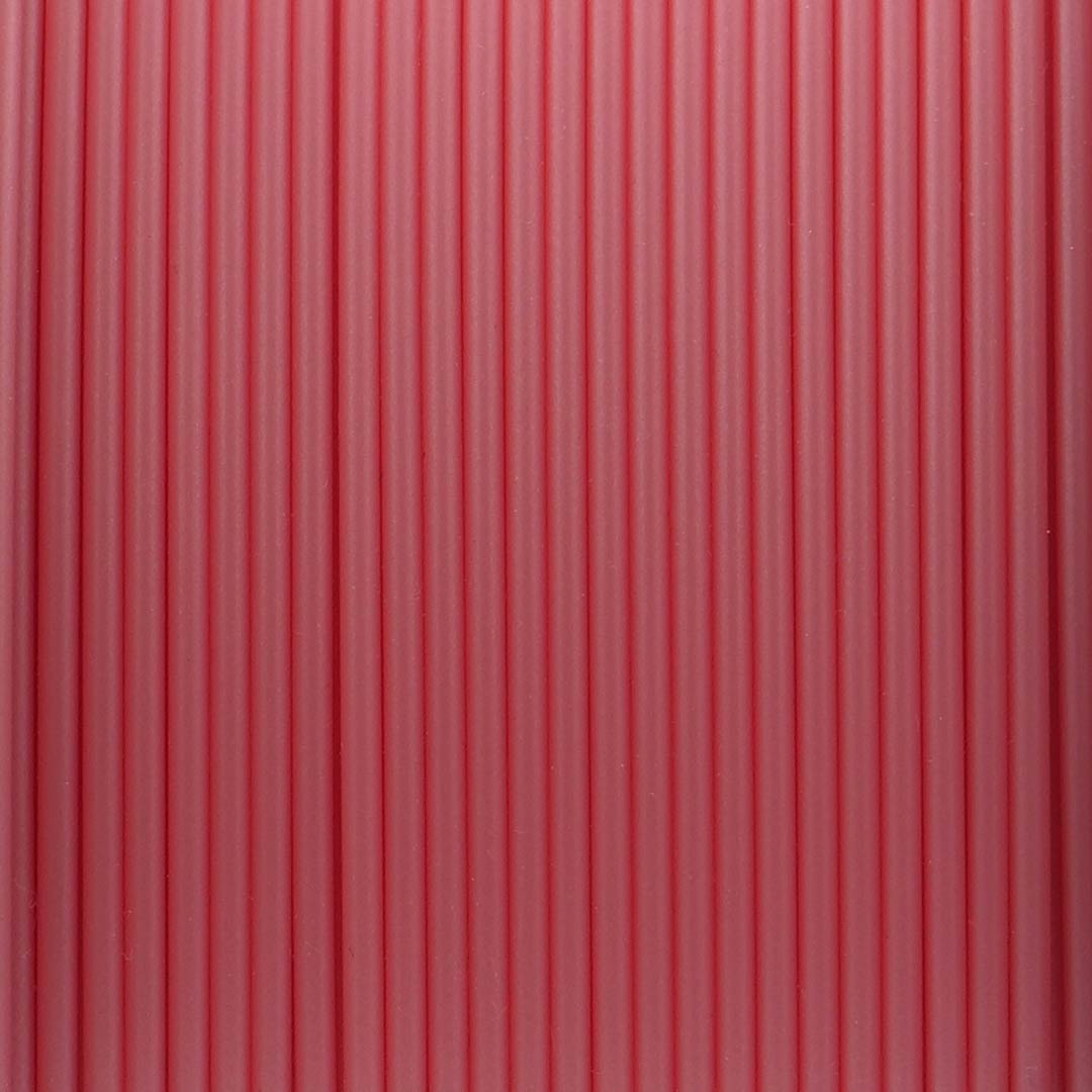 PLA-HD WINKLE 1.75 MM ROSA NACAR 1KG