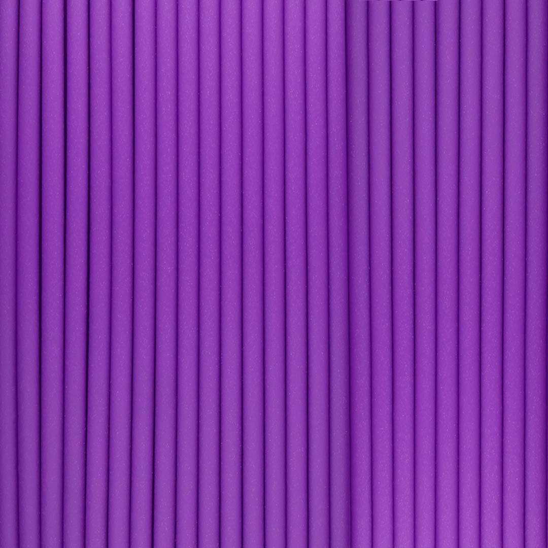 PLA-HD WINKLE 2.85 MM MORADO WINKLE 1KG