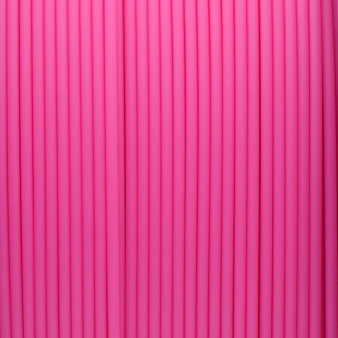 PLA-HD WINKLE 1.75 MM ROSA FLUORESCENTE 3KG