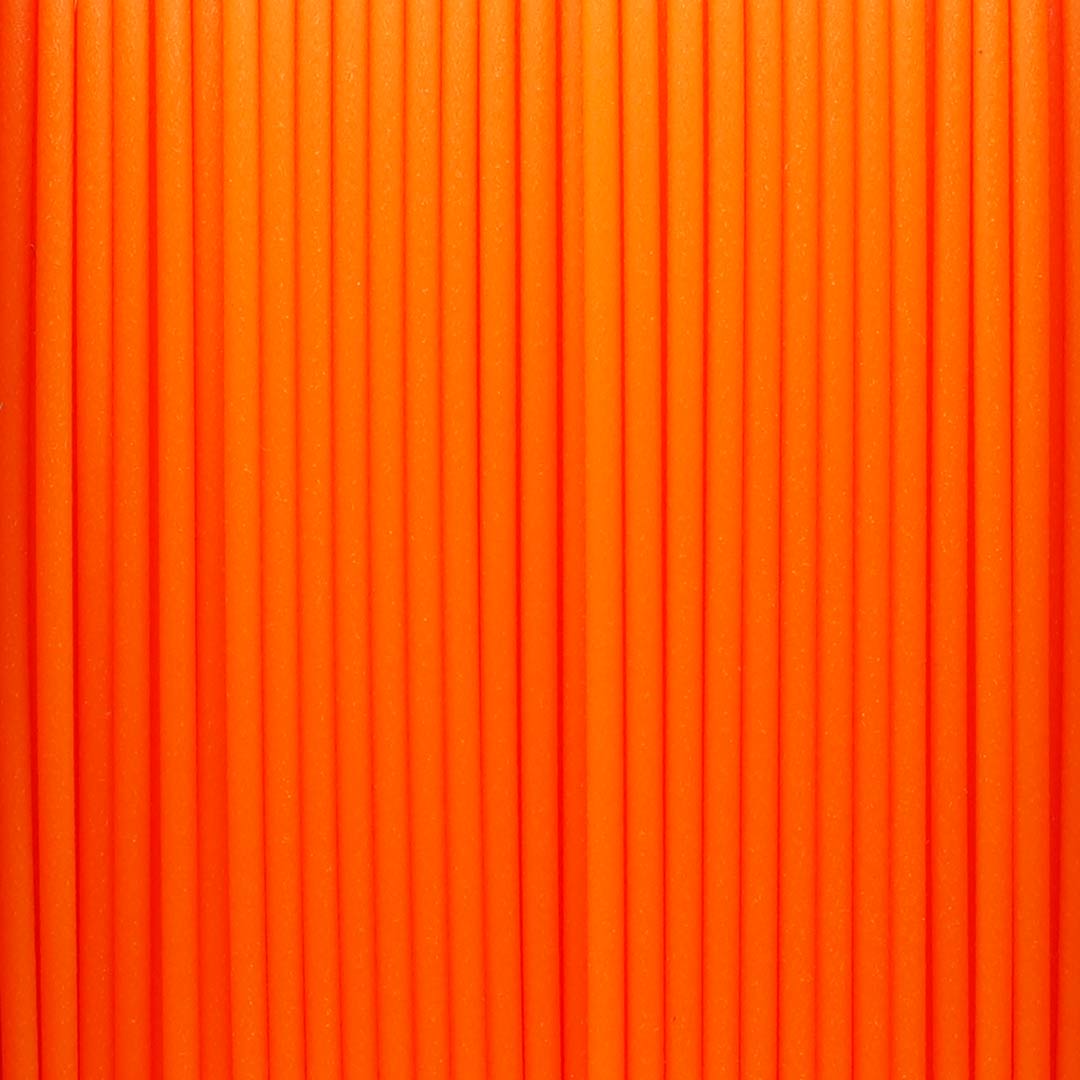 PLA-HD WINKLE 1.75 MM NARANJA FLUORESCENTE 1KG