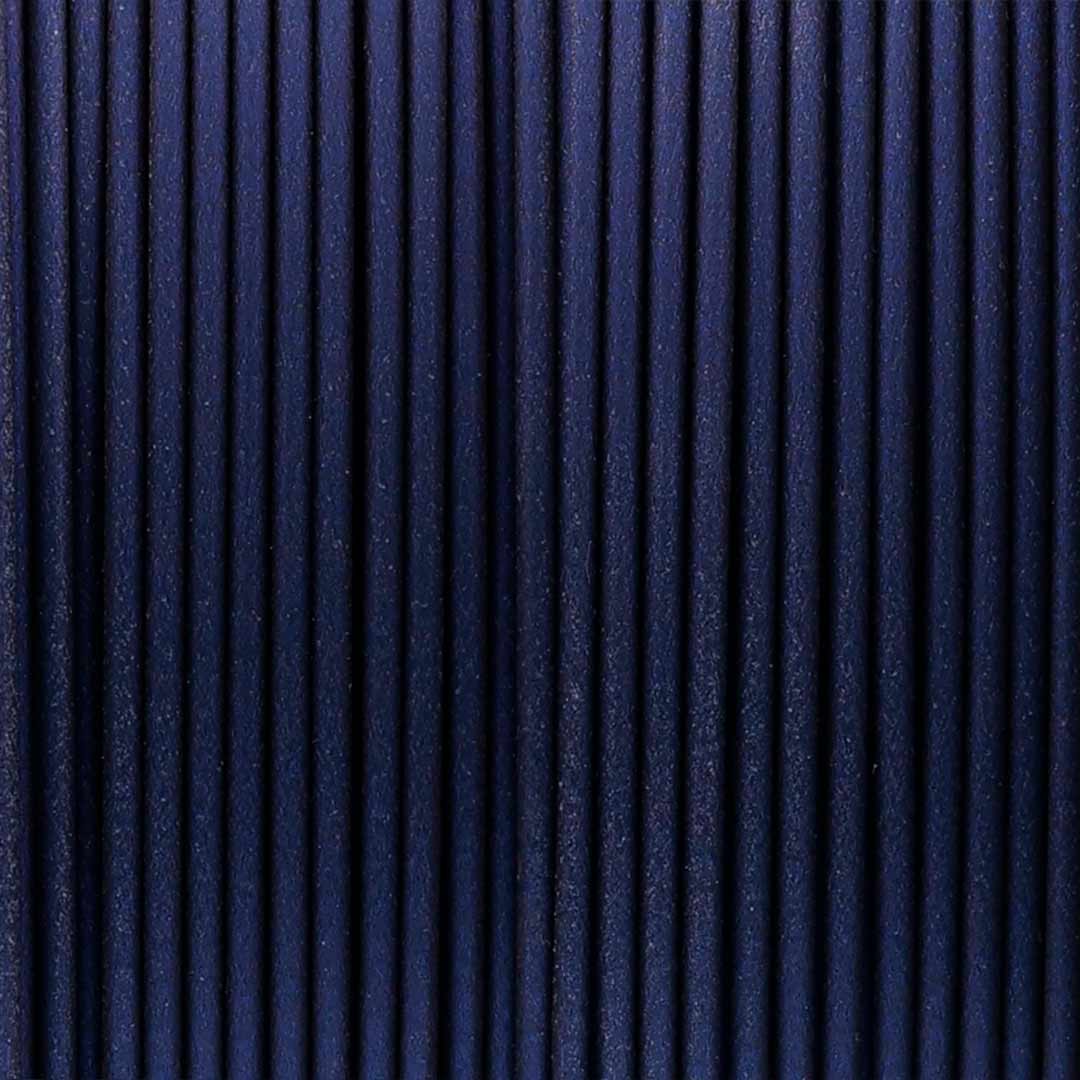 PLA-HD WINKLE 1.75 MM AZUL INTERFERENCIA 1KG