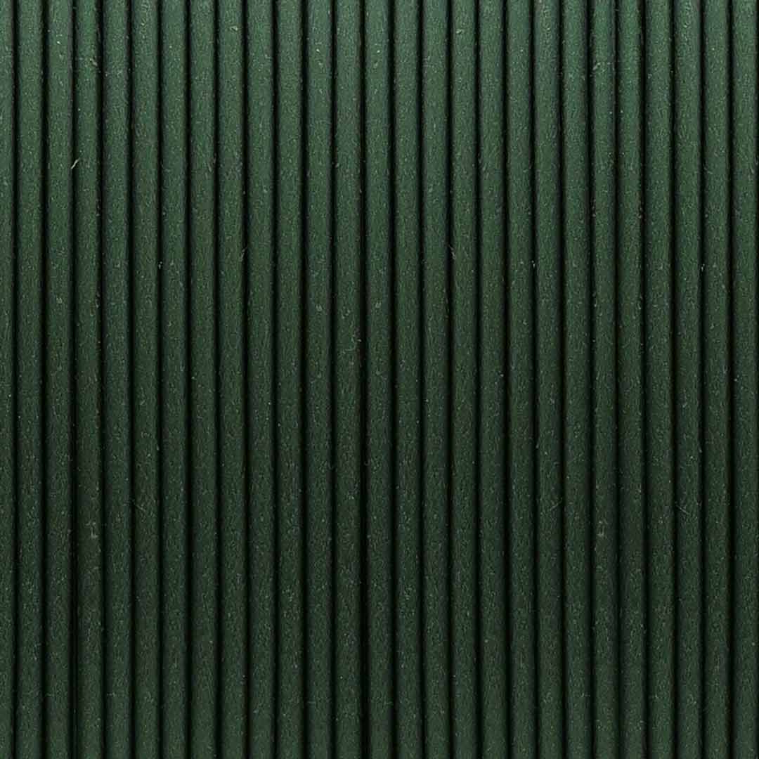 PLA-HD WINKLE 1.75 MM VERDE INTERFERENCIA 1KG