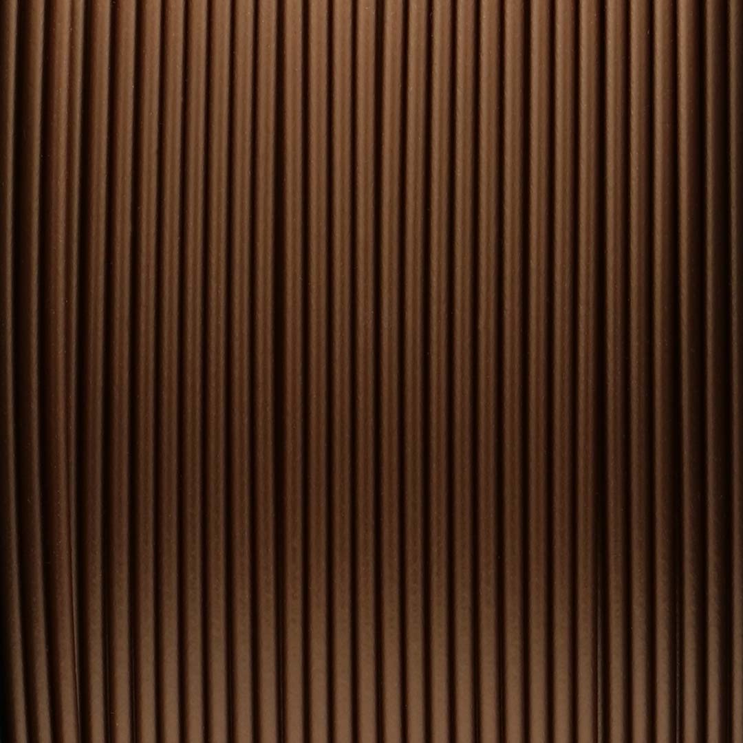 PLA-HD WINKLE 2.85 MM COBRE 1KG