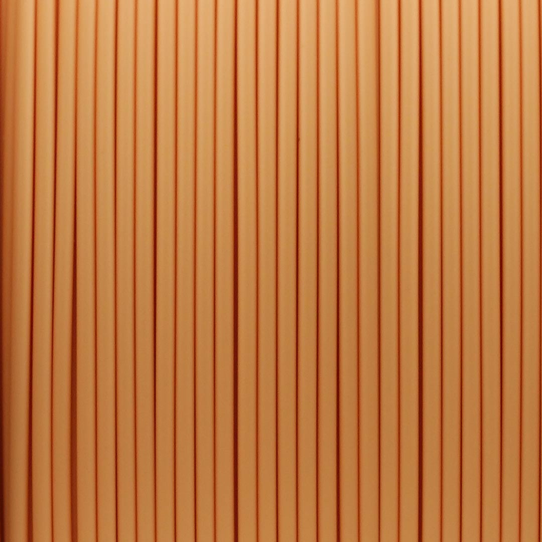 PLA-HD WINKLE 1.75 MM PIEL 300GR