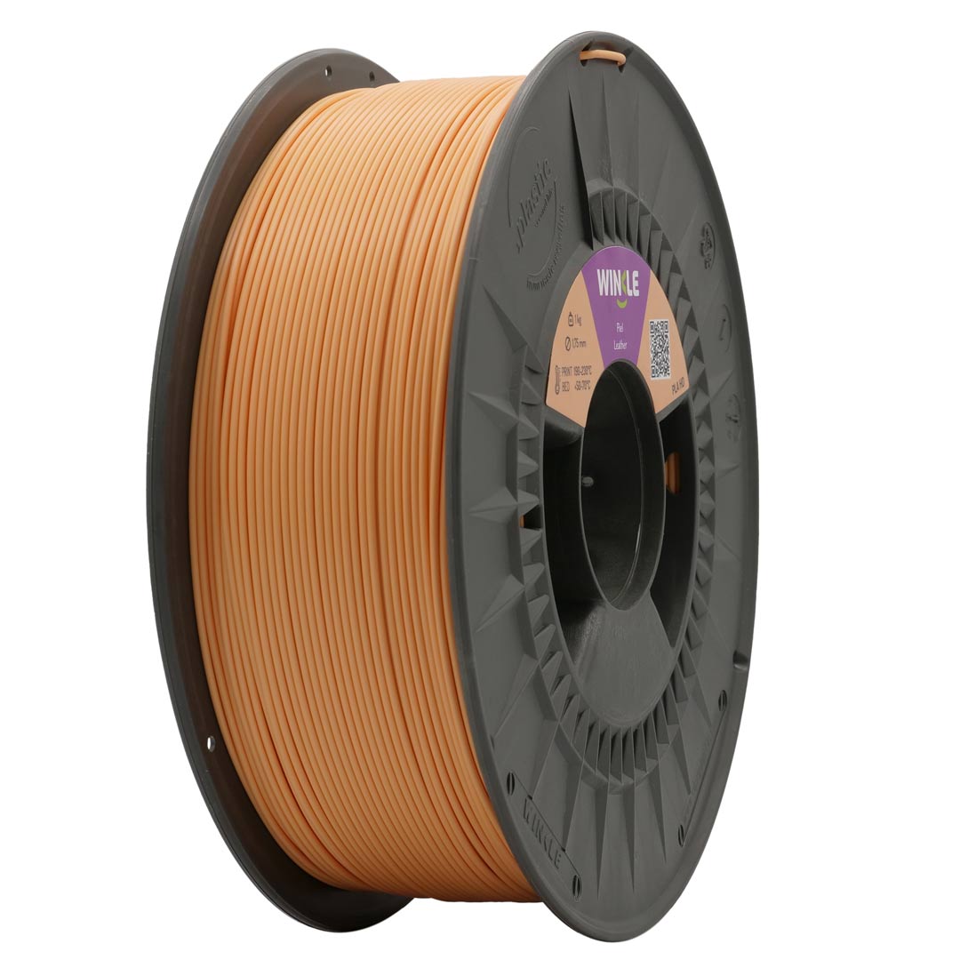 TENAFLEX WINKLE 1.75 MM PIEL 200GR