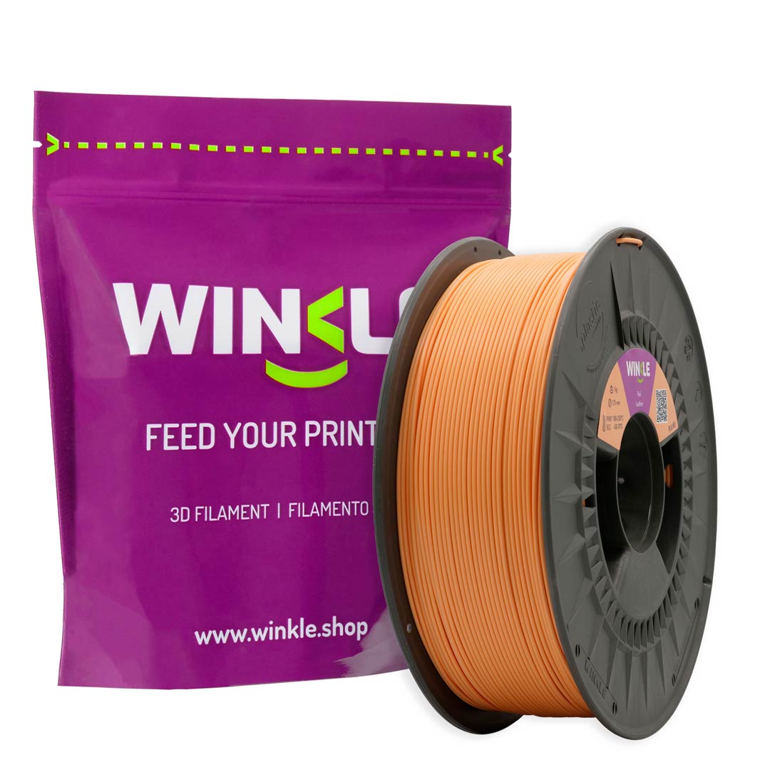 TENAFLEX WINKLE 1.75 MM PIEL 200GR