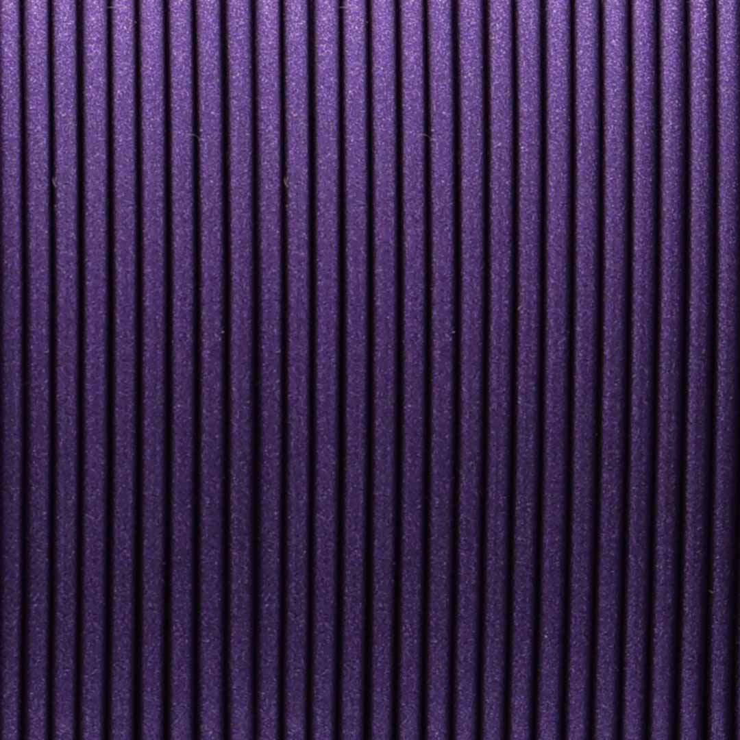 PLA-HD WINKLE 1.75 MM PURPURA BRILLANTE (SHINY PURPLE) 1KG