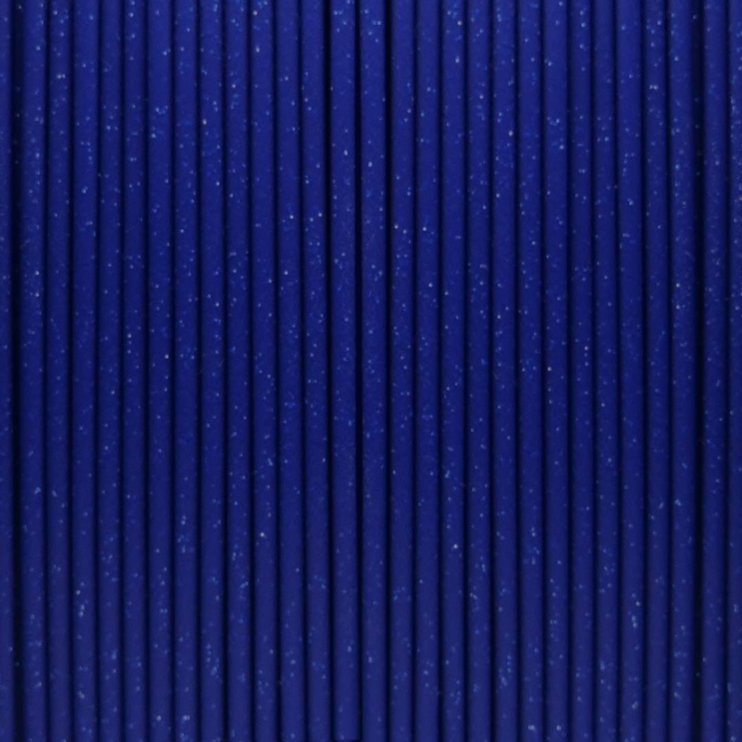 PLA-HD WINKLE 1.75 MM AZUL CON PARTICULAS (FEEL BLUE) 1KG