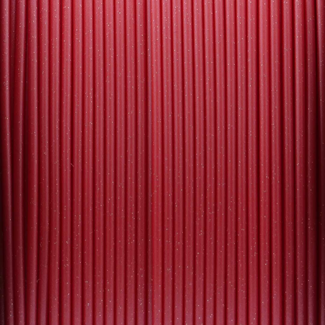 PLA-HD WINKLE 1.75 MM CORAL CON PARTICULAS 300GR