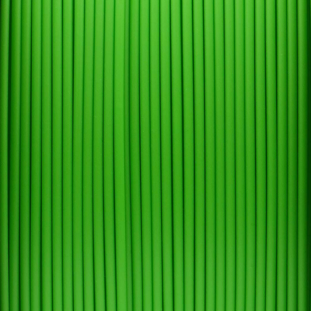 PLA-HD WINKLE  1.75 MM VERDE ECOTISA 300GR