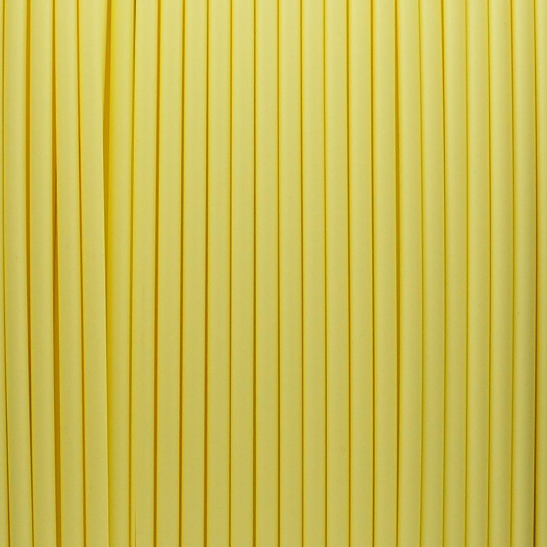 PLA-HD WINKLE  1.75 MM BANANA 300GR