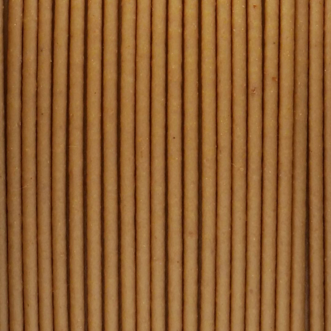 PLA-WOOD WINKLE 1.75 MM MADERA DE PINO (PINE WOOD) 300GR