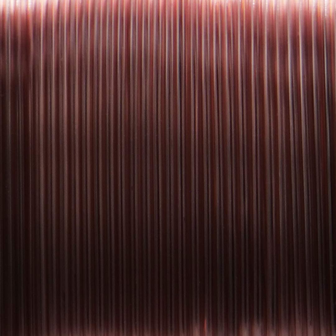 PETG WINKLE 1.75 MM KRYSTAL PINKISH 300GR