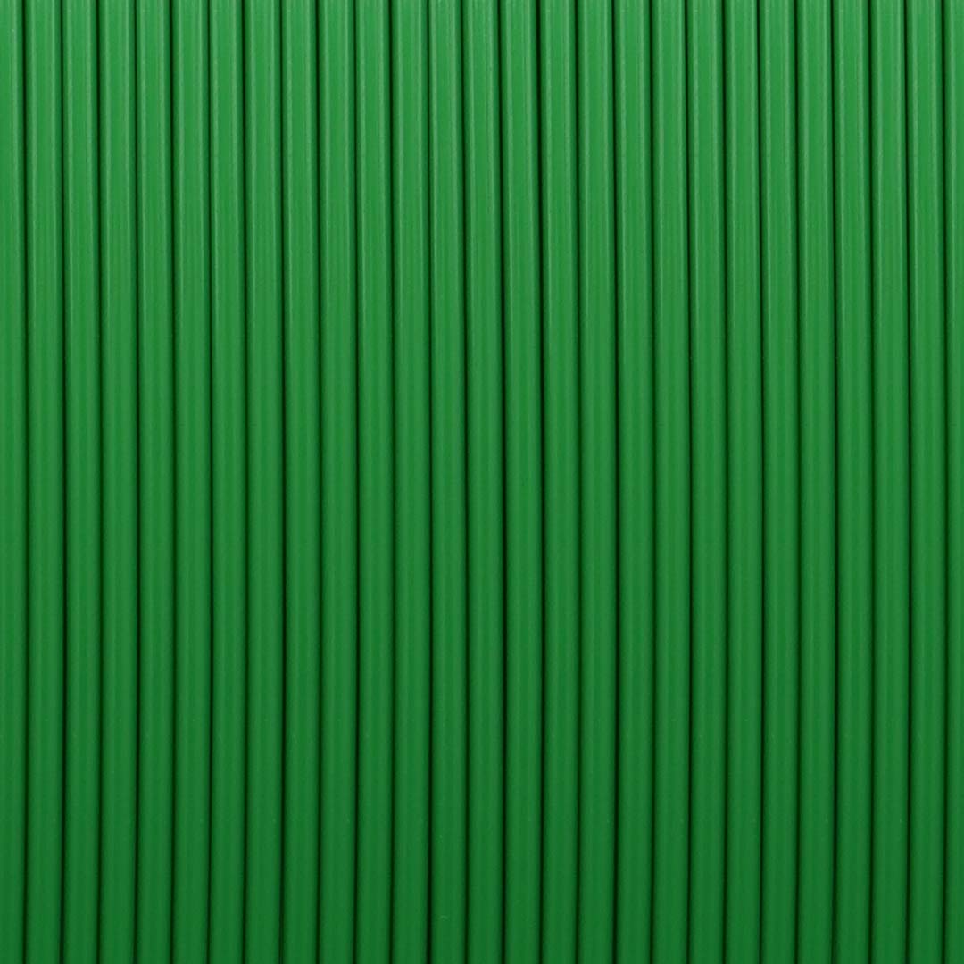 PLA-HS WINKLE 1.75 MM EXTREME GREEN 1KG
