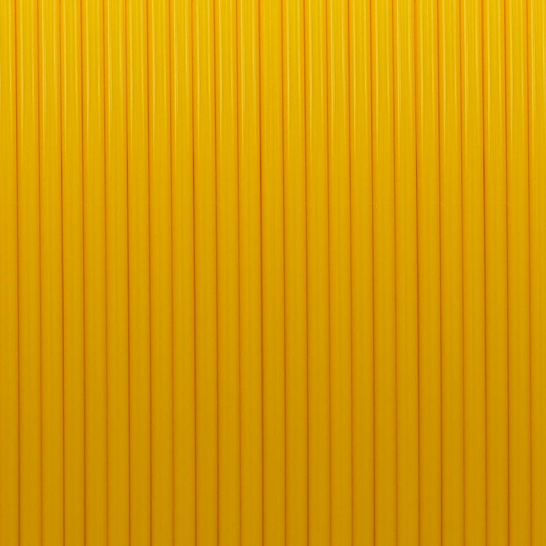 PLA-HS WINKLE 1.75 MM LIGHTING YELLOW 1KG