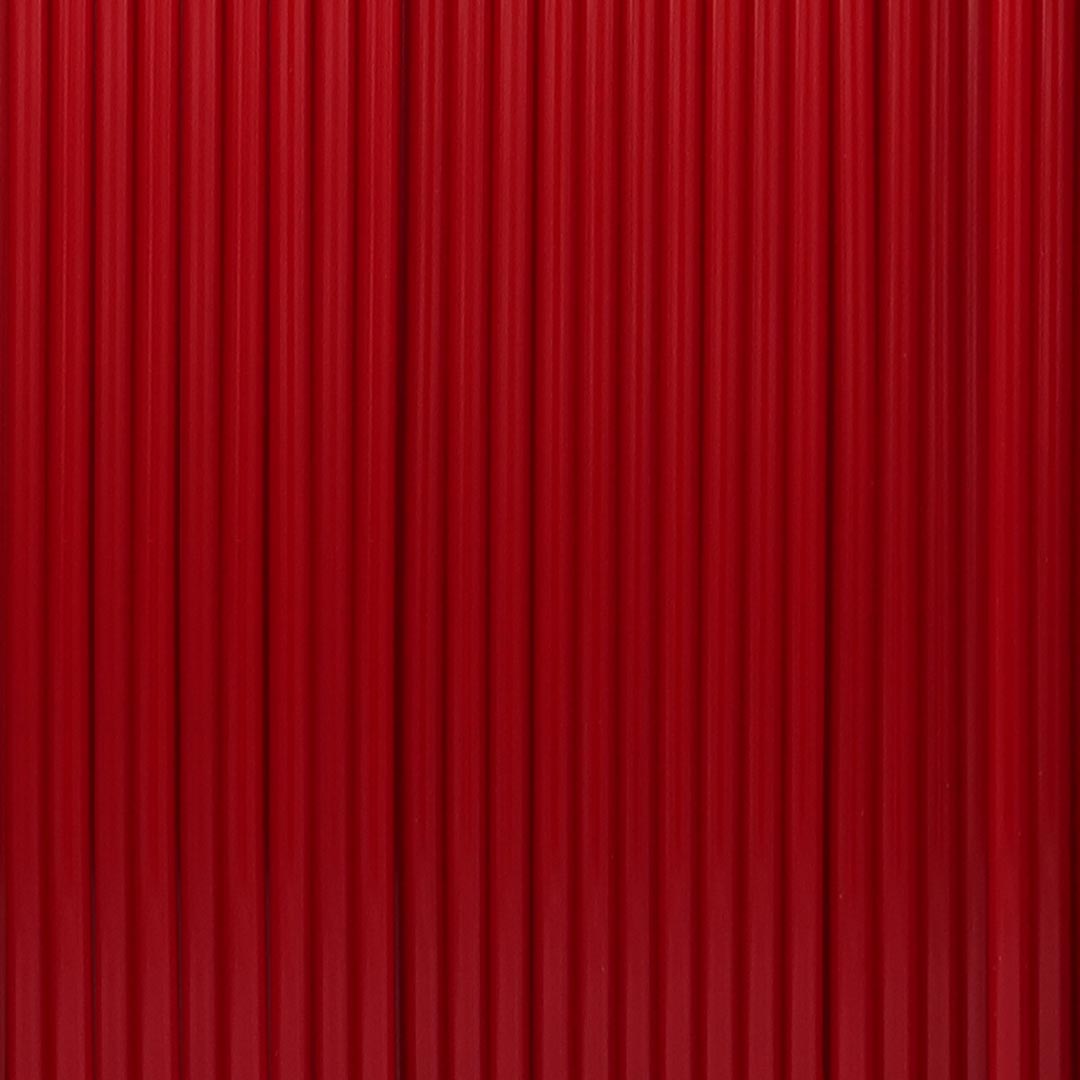 PLA-HS WINKLE 1.75 MM NITRO RED 1KG