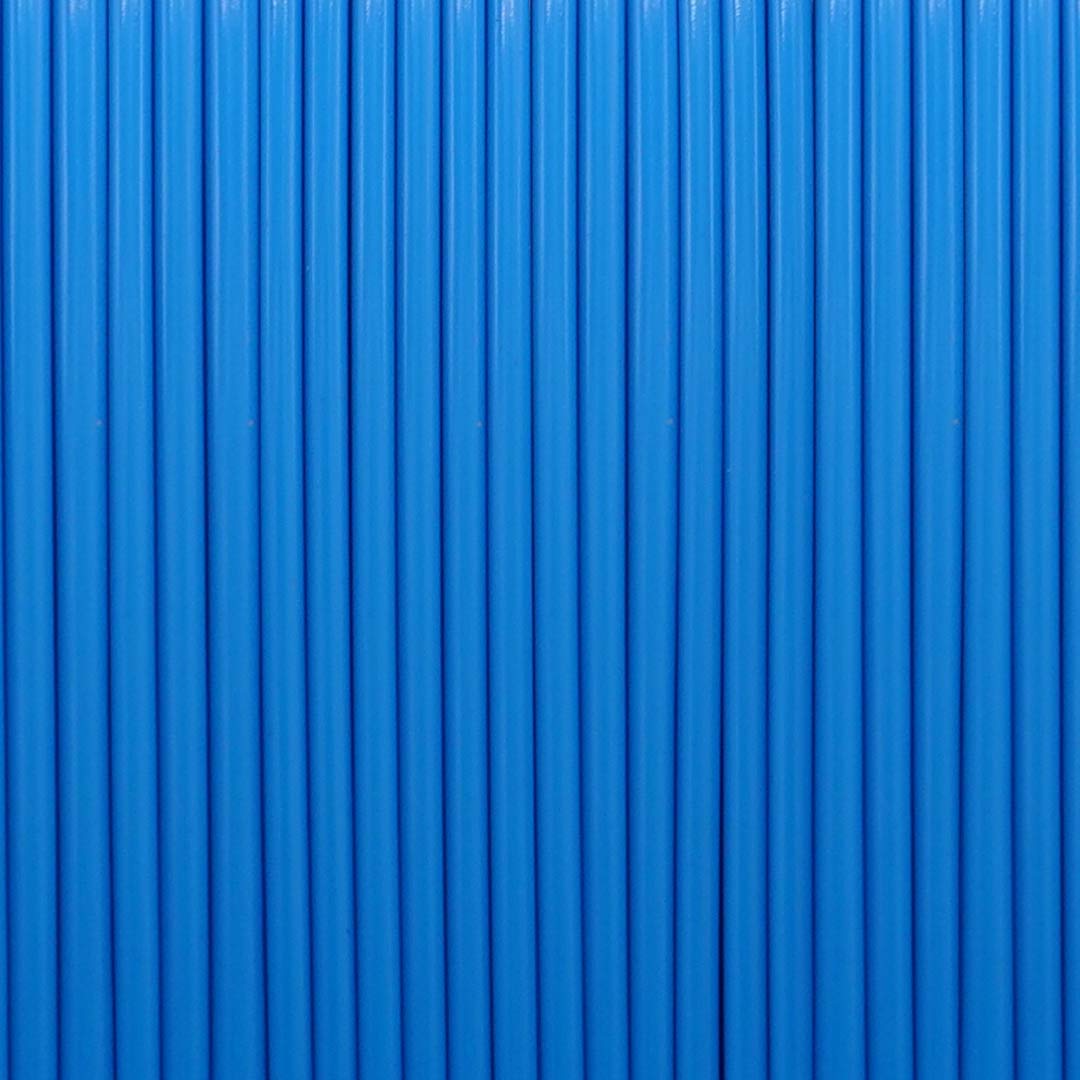 PLA-HS WINKLE 1.75 MM RUSH BLUE 1KG