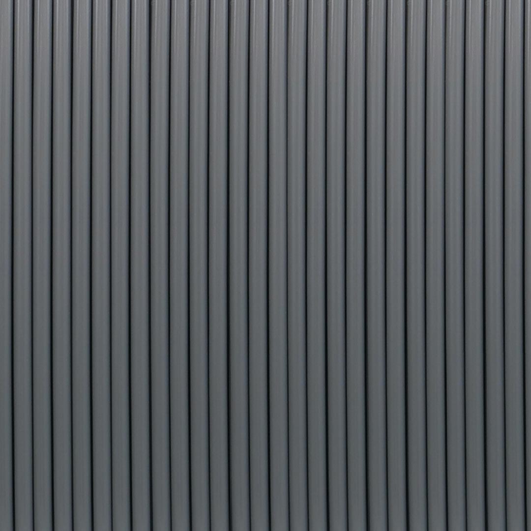 PLA-HS WINKLE 1.75 MM TURBO GREY 1KG