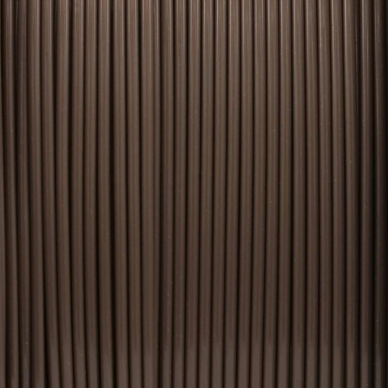 PLA-RE WINKLE 1.75 MM RECICLADO 300GR