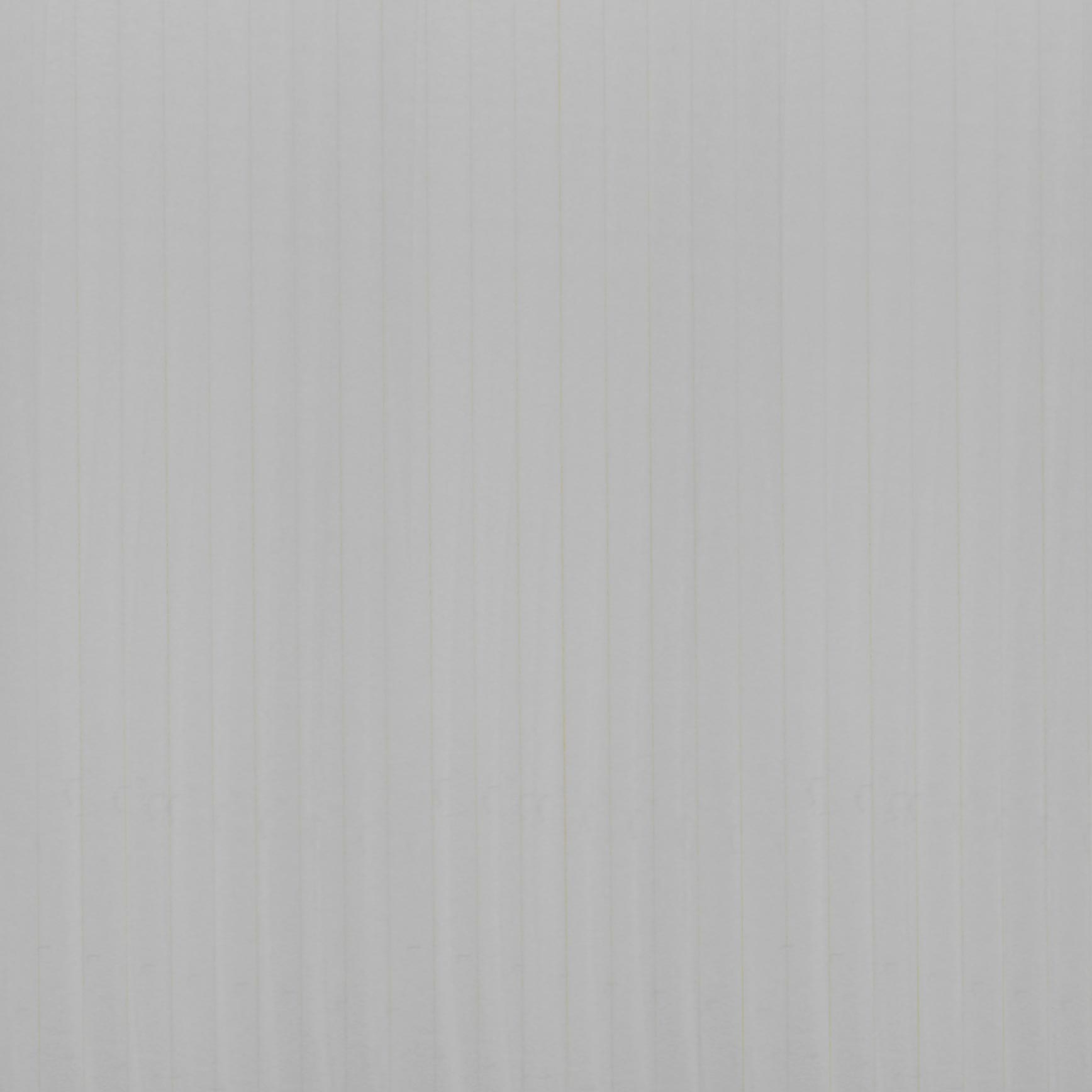 Filamento PP Polipropileno Winkle 1,75mm Natural 1,5kg Detalle
